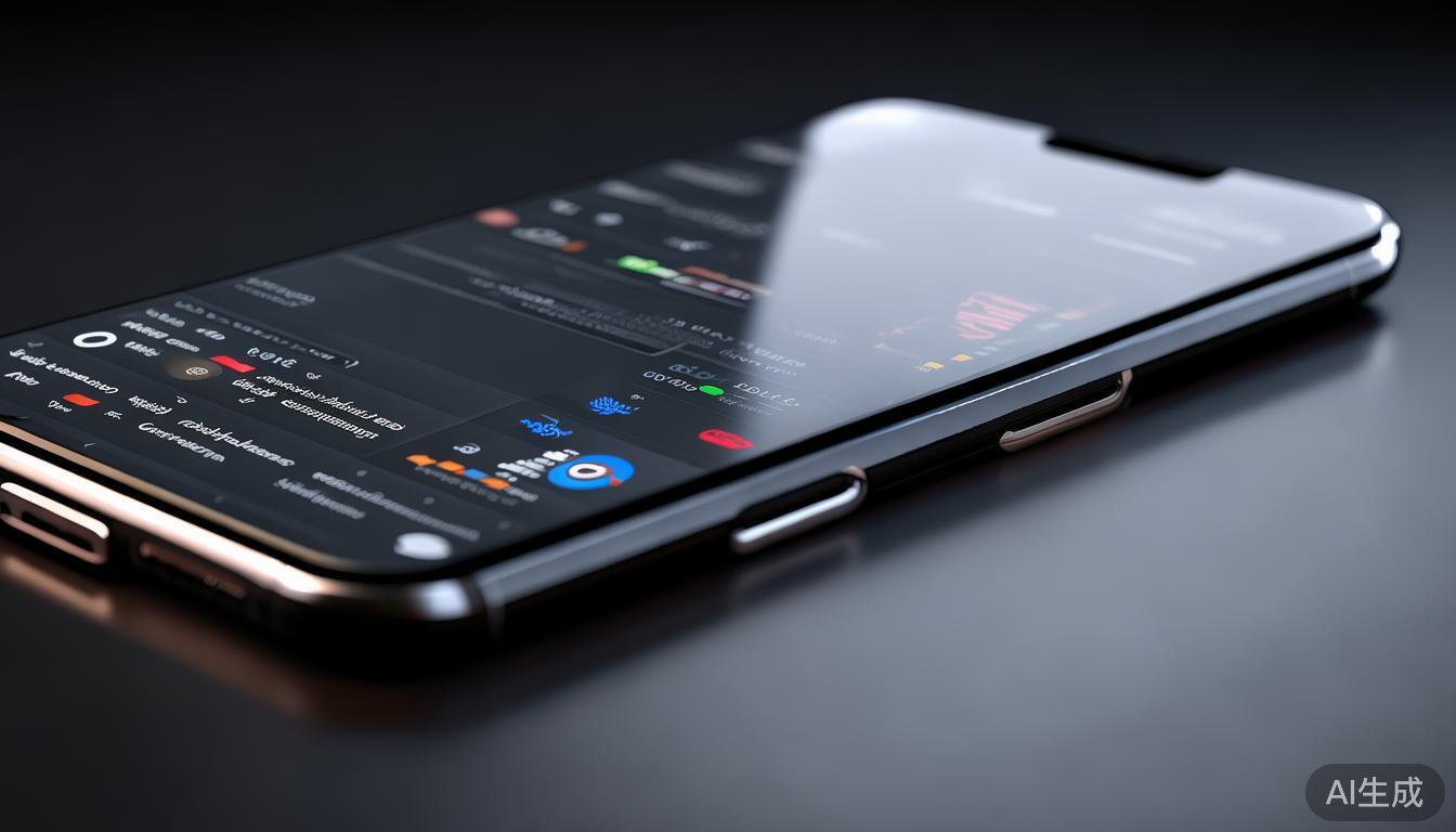 正版Tokenim App使用指南：安全下载、授权连接与日常习惯，构建数字货币信息管理入口