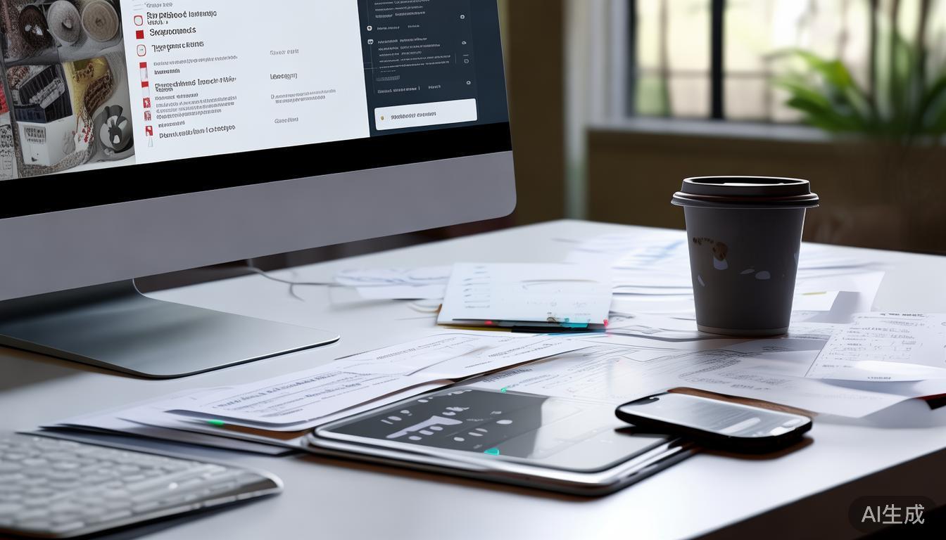 token.im安卓版官网最新的用户满意度与市场评价_token.im安卓版官网最新的用户满意度与市场评价_token.im安卓版官网最新的用户满意度与市场评价