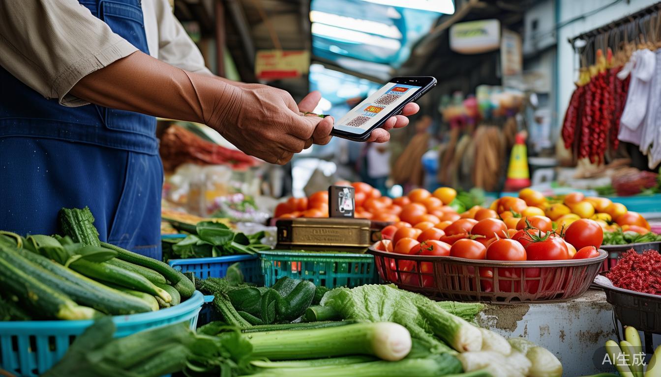 Token应用体验日趋流畅，但面临地域差异与使用习惯挑战！安装简化，功能入口却藏得太深？