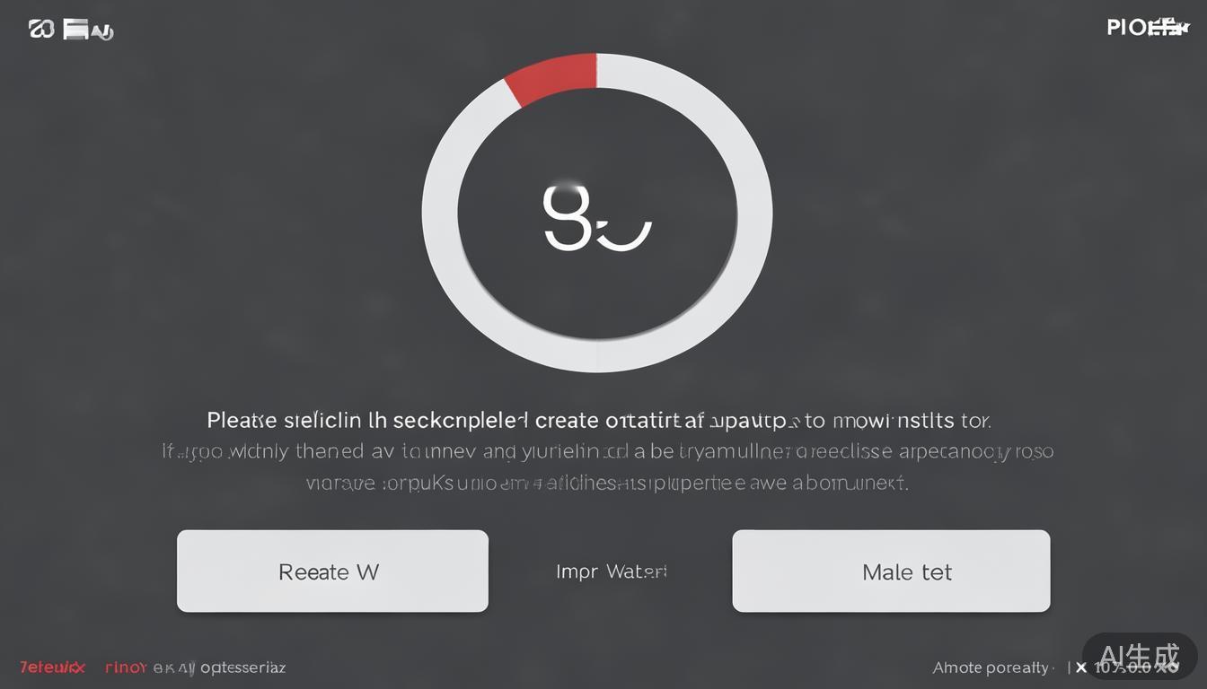 钱包app是干什么用的_token钱包最新下载的安装流程与注意事项_钱包app安全可靠吗