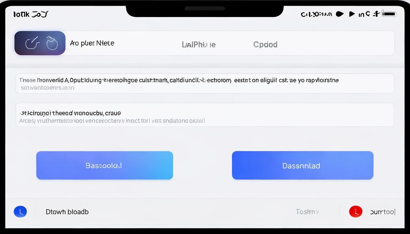 im钱包里面的dapp_im钱包卸载了怎么找回_ImKei钱包：如何在不同设备上下载