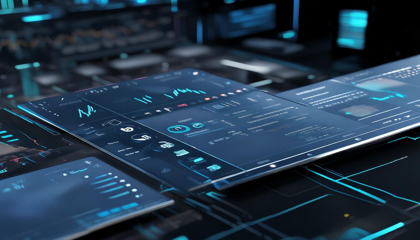 Tokenim官方钱包受关注，优点缺点成讨论焦点