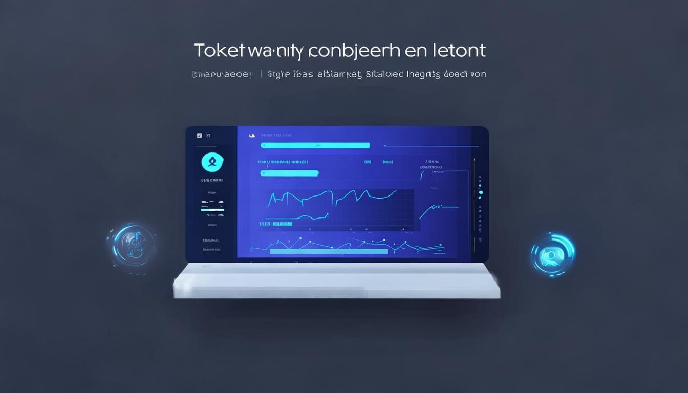 借助Tokenim钱包官方版参与DeFi项目，实现资产增值全攻略