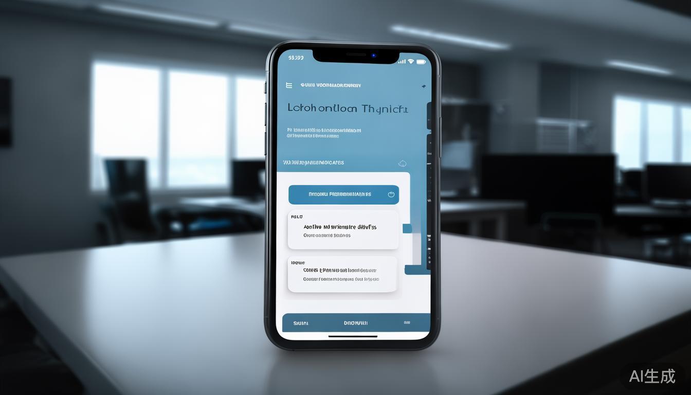 钱包背景图片_钱包背景图片素材_tokneim钱包最新下载的透明度与市场背景