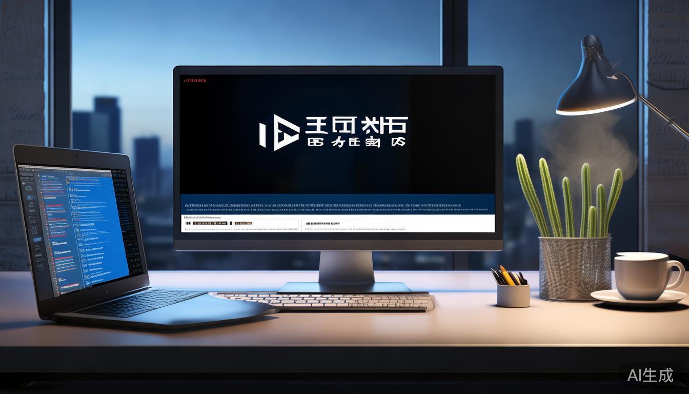 查找安卓版_如何在token.im安卓版官网最新中查找新功能?_查找安卓官网最新版功能新加