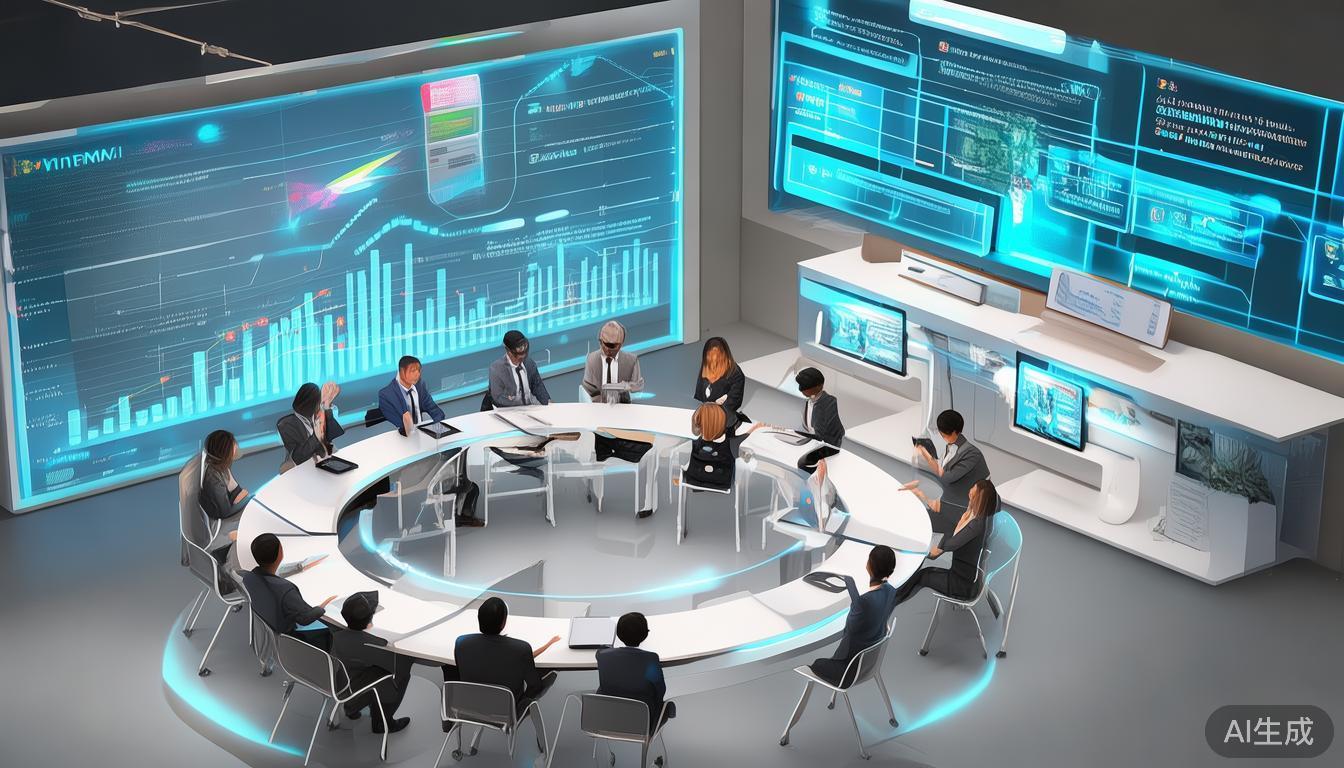 如何通过有效沟通增加tokenim钱包官方下载的参与性?_通过港股通机制参与_钱包平台正规吗