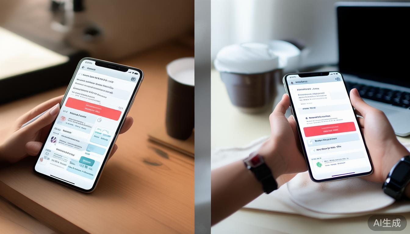 Token钱包应用广泛，新用户下载后习惯、操作方式大揭秘