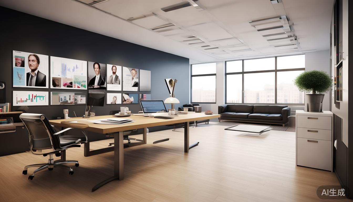 推广活动借助新版token钱包，掌握功能特点并合理宣传是关键