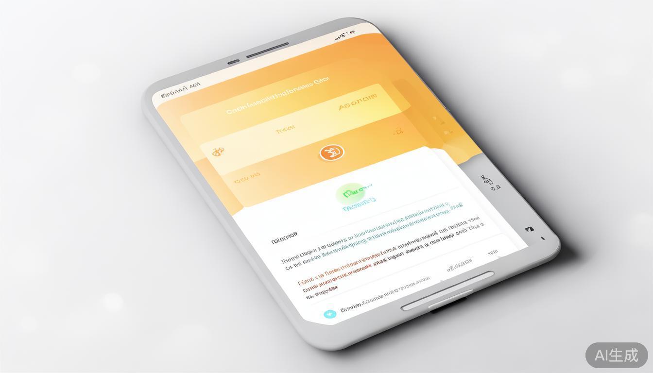 tokneim钱包最新下载的最新更新与用户反馈_钱包最新版本_chia更新钱包