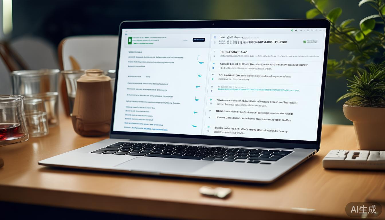 加密货币钱包官网安全很重要！确保下载可靠透明、防钓鱼风险