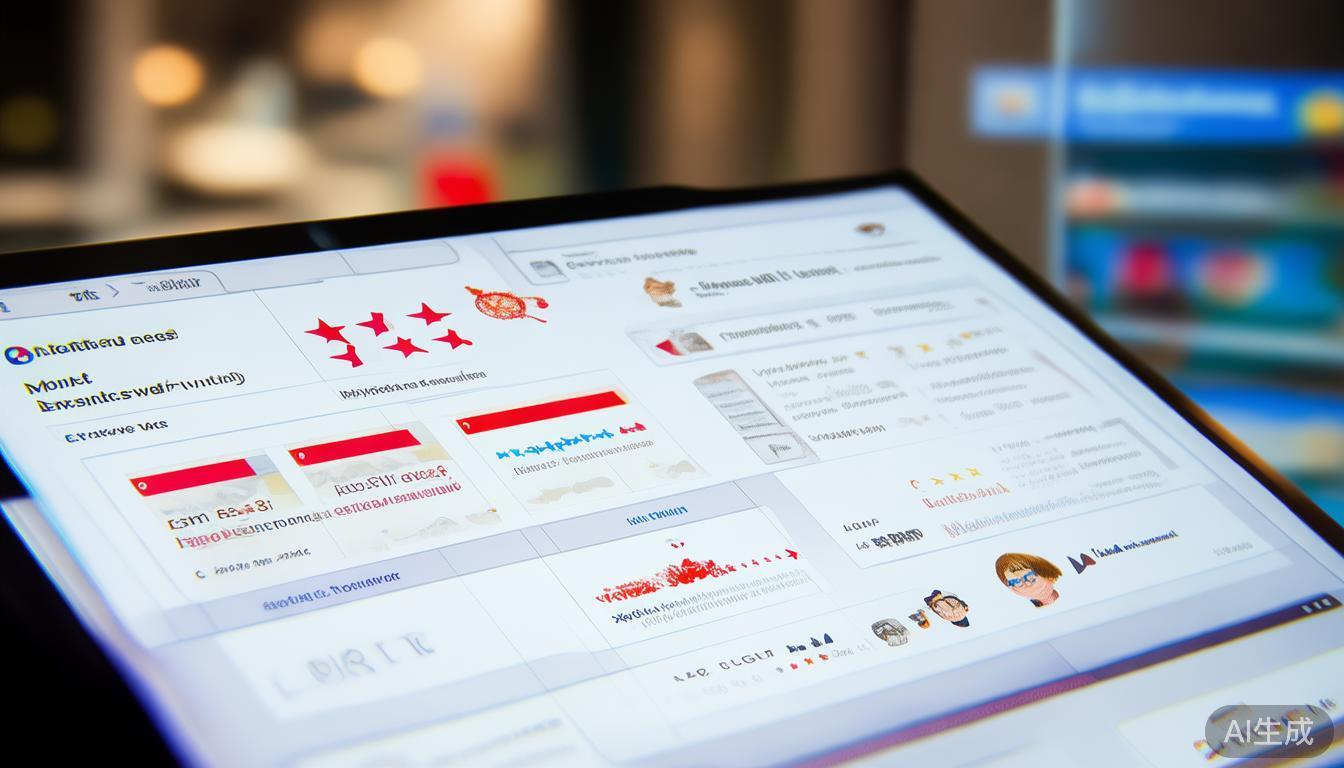 区块链从业者谈Token钱包应用兴衰，平衡安全便捷是关键