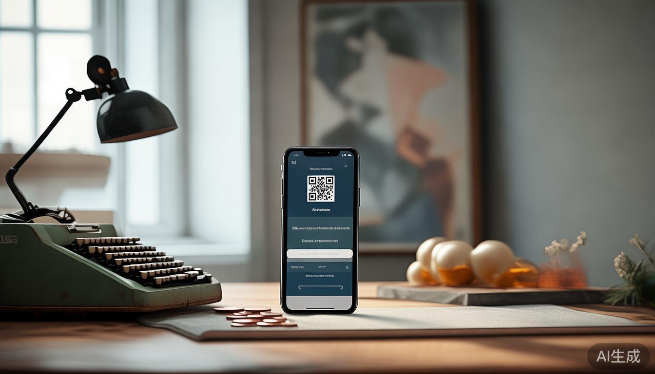 体验Tokenim钱包安卓版：界面简洁但操作直观性待提升？