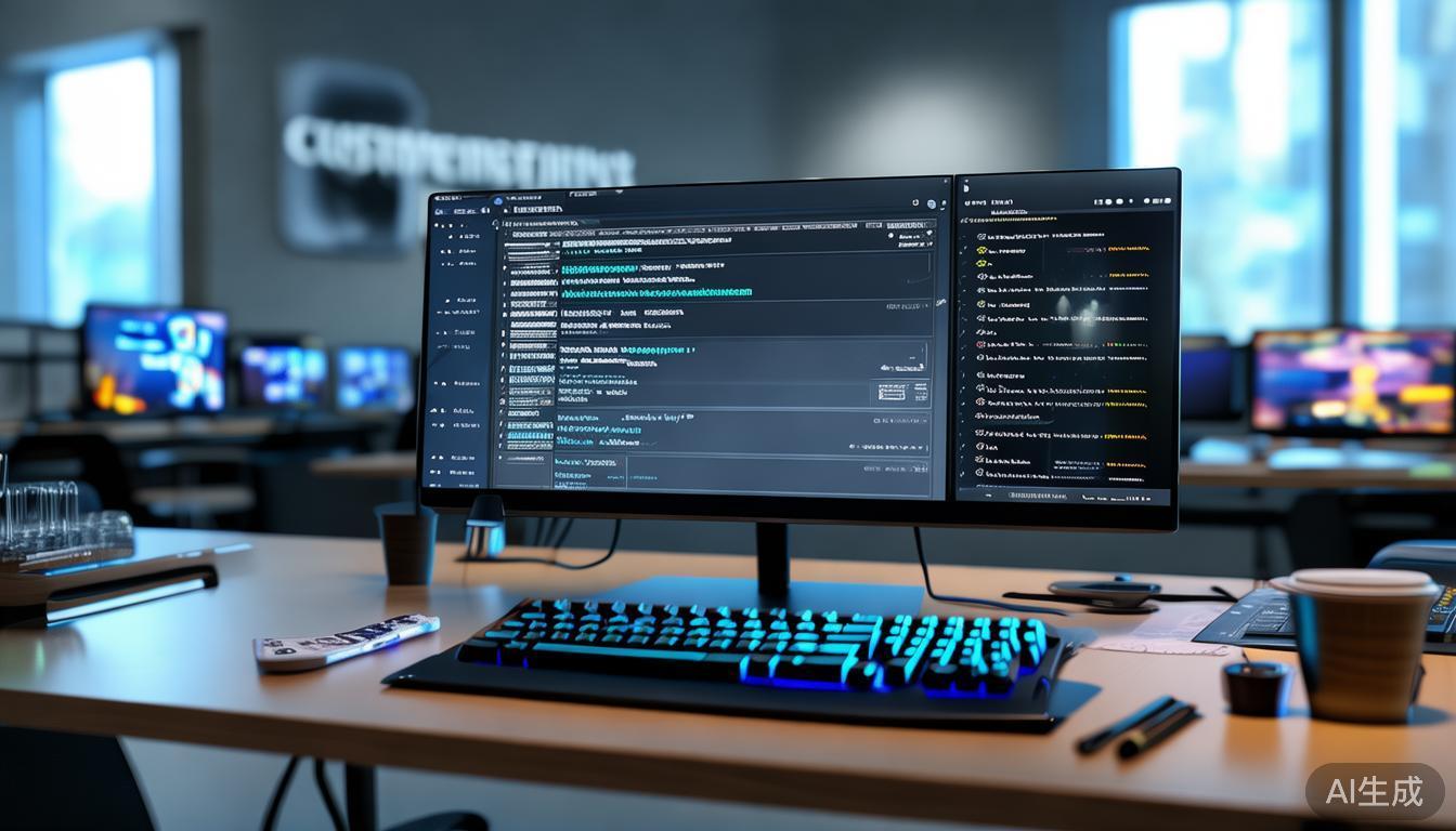 深耕加密货币行业多年，Tokenim如何筑牢用户信任与安全防线？