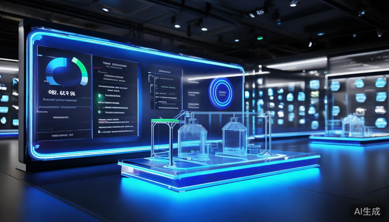 Token.im安卓版官网优化要点：从视觉到功能，提升用户体验