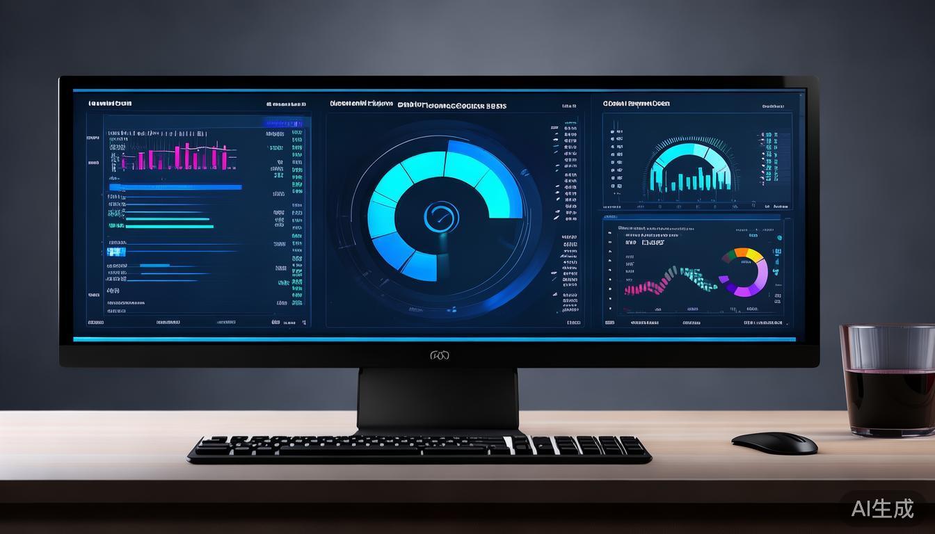 加密货币投资：借助官方渠道下载钱包应用，评估项目可靠性