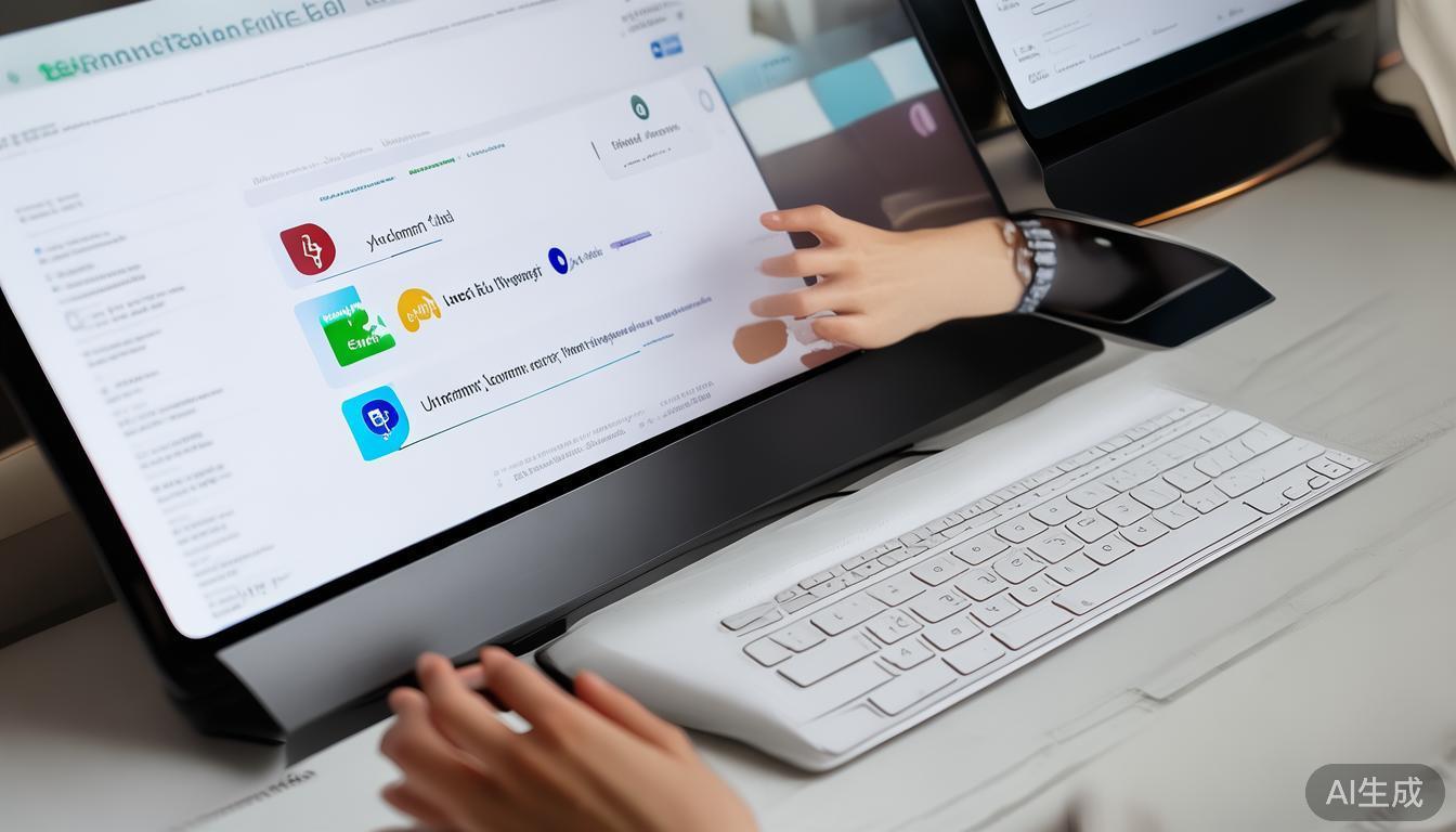 深入解析token钱包网址核心功能及实用指南，助力高效运用