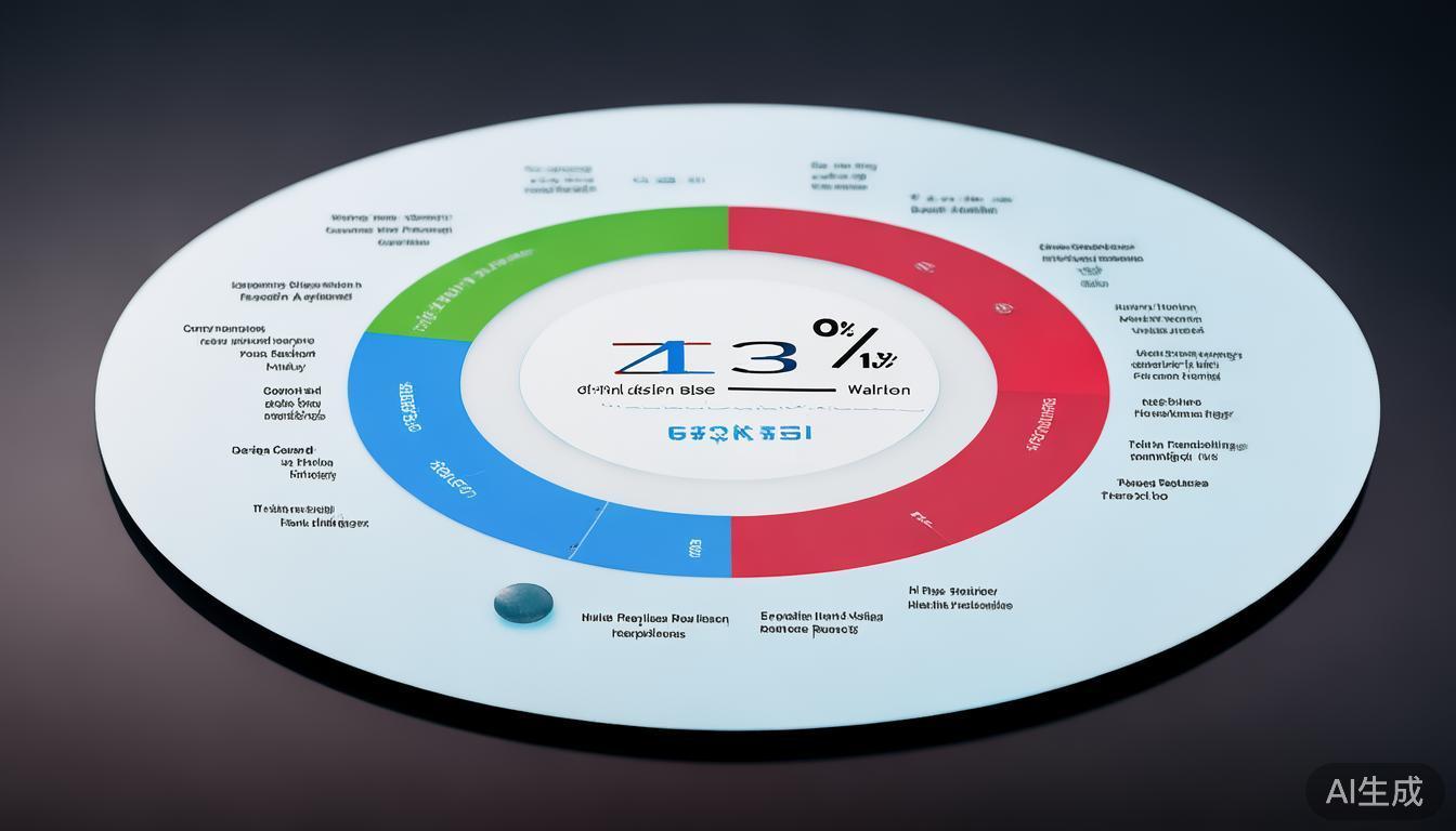 数字资产普及下，token钱包App成关键工具，市场转变值得留意