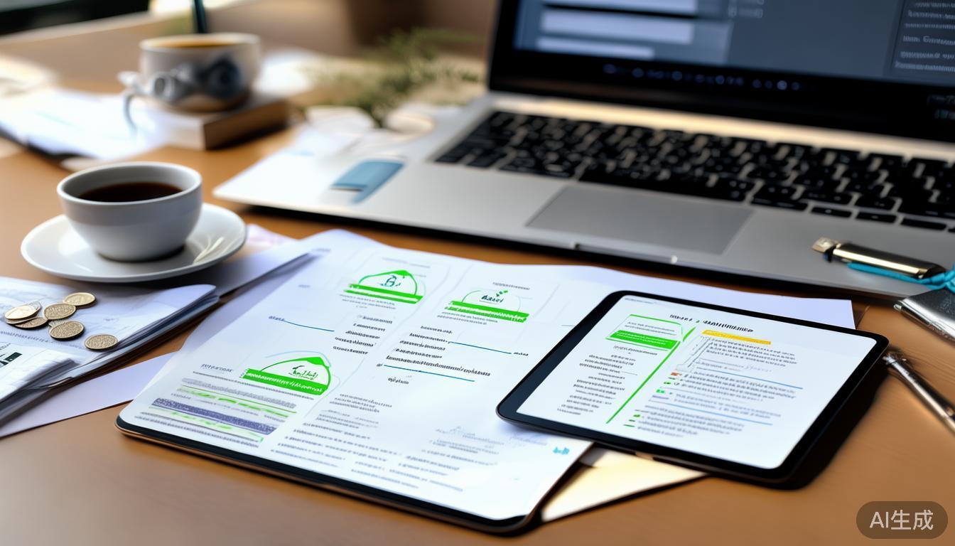 钱包金融用户登录_如何在token钱包下载中进行企业的金融管理?_钱包金融官网登录不了