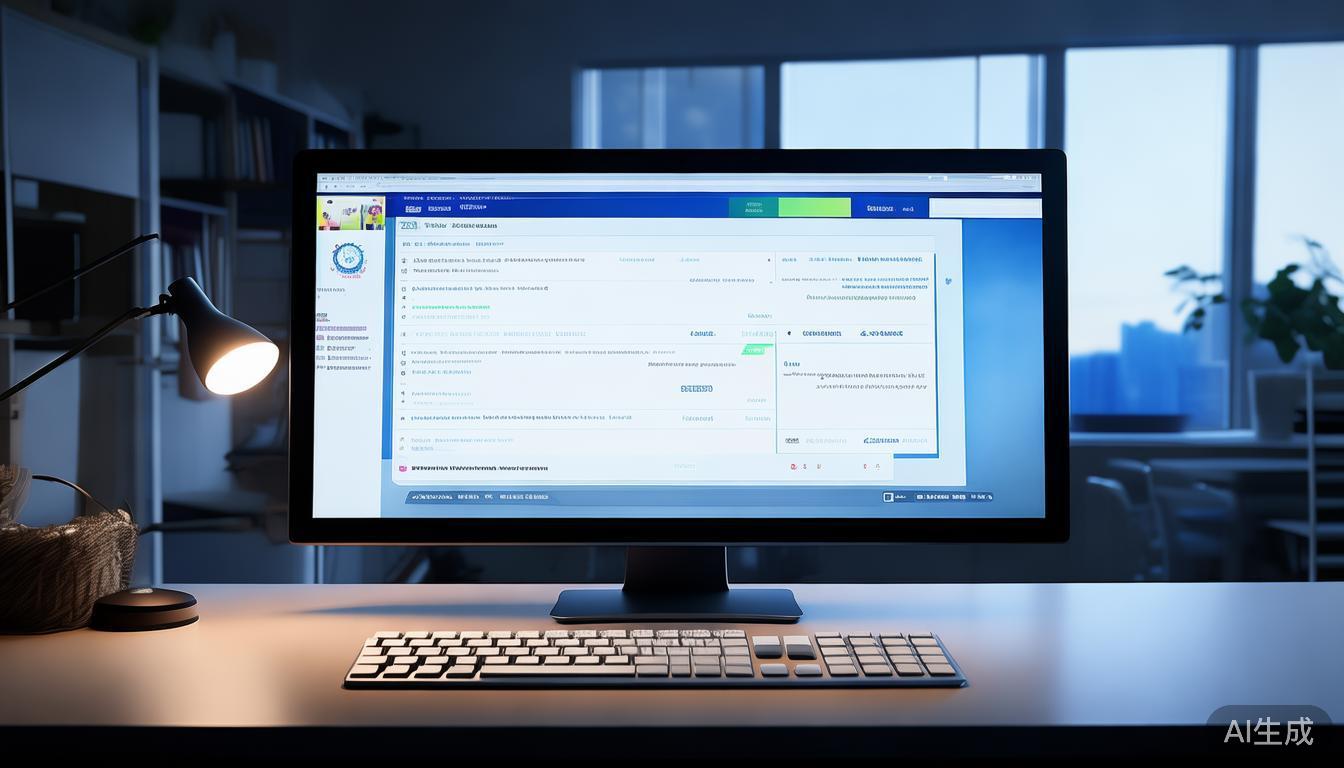 tokenim钱包的技术支持与客户保障_钱包维护是什么意思_钱包维护