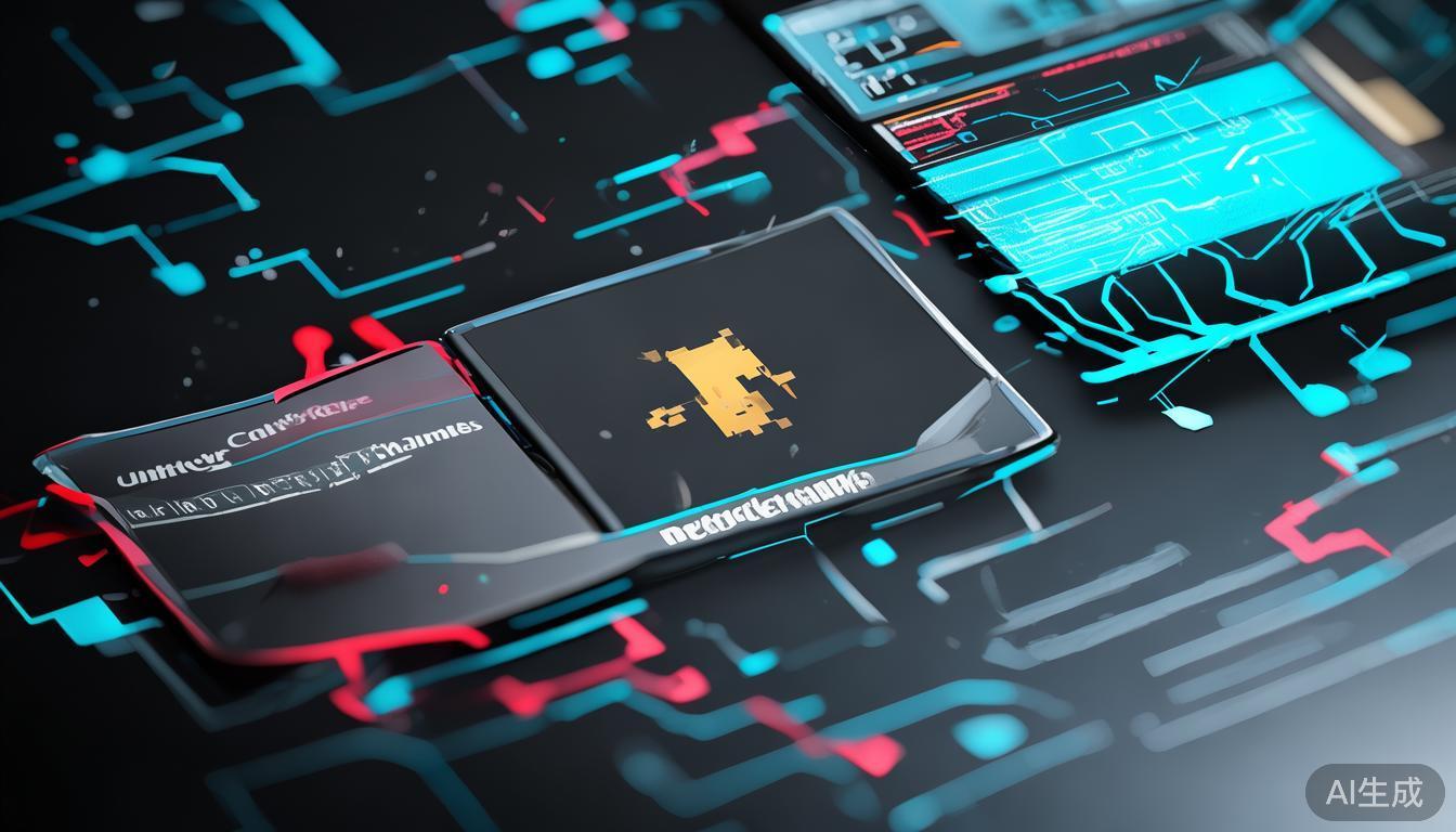 钱包官方下载_token钱包最新下载的用户支持与服务质量_钱包最新版本