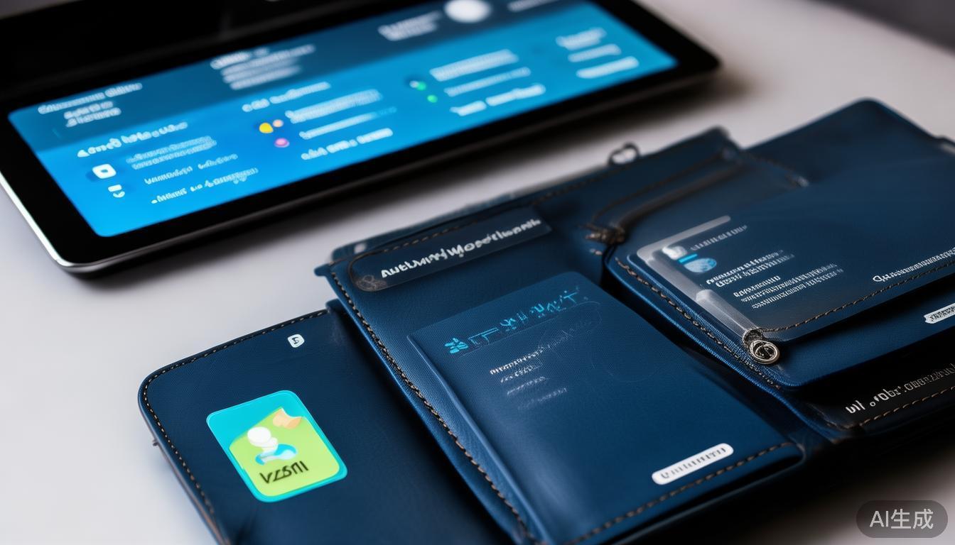 360安全卫士手机版官方下载_tokenim钱包官方版的多种安全设置与选项_支付宝钱包电脑版官方