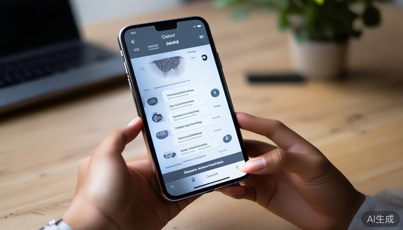 钱包开放平台_钱包需求_tokenim钱包最新版的技术开发与用户期望