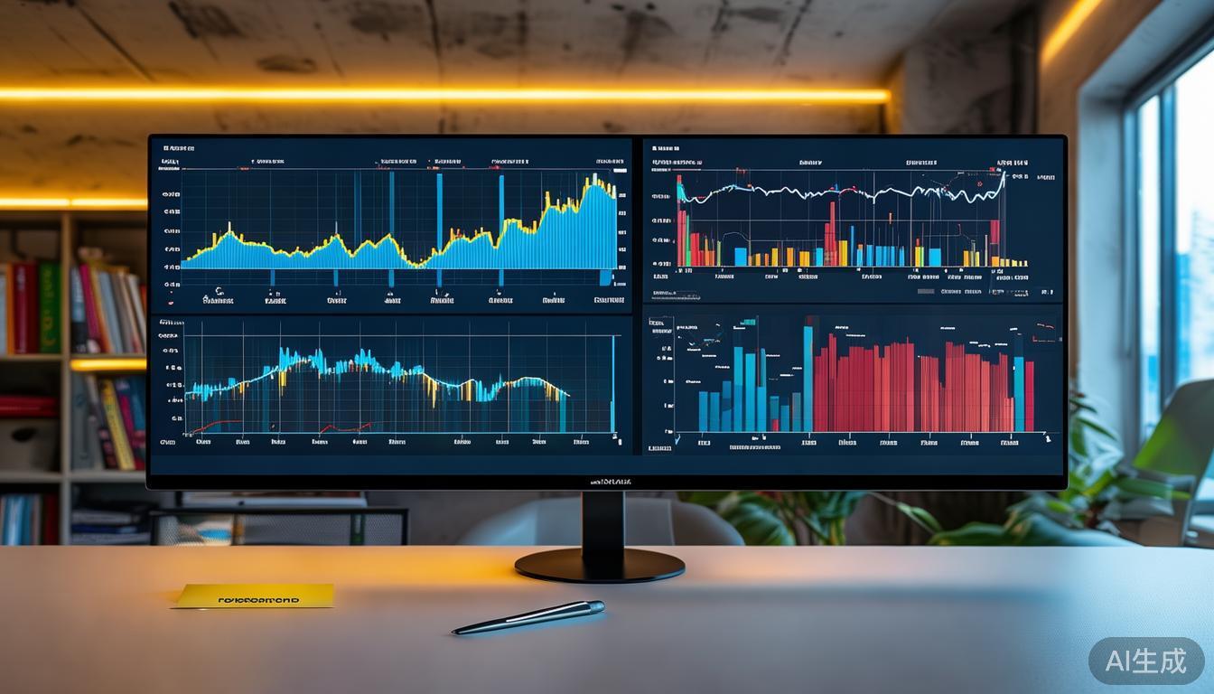 如何通过token钱包官方网站进行行业调查?_sns社交网站行业调查_钱包的市场调研