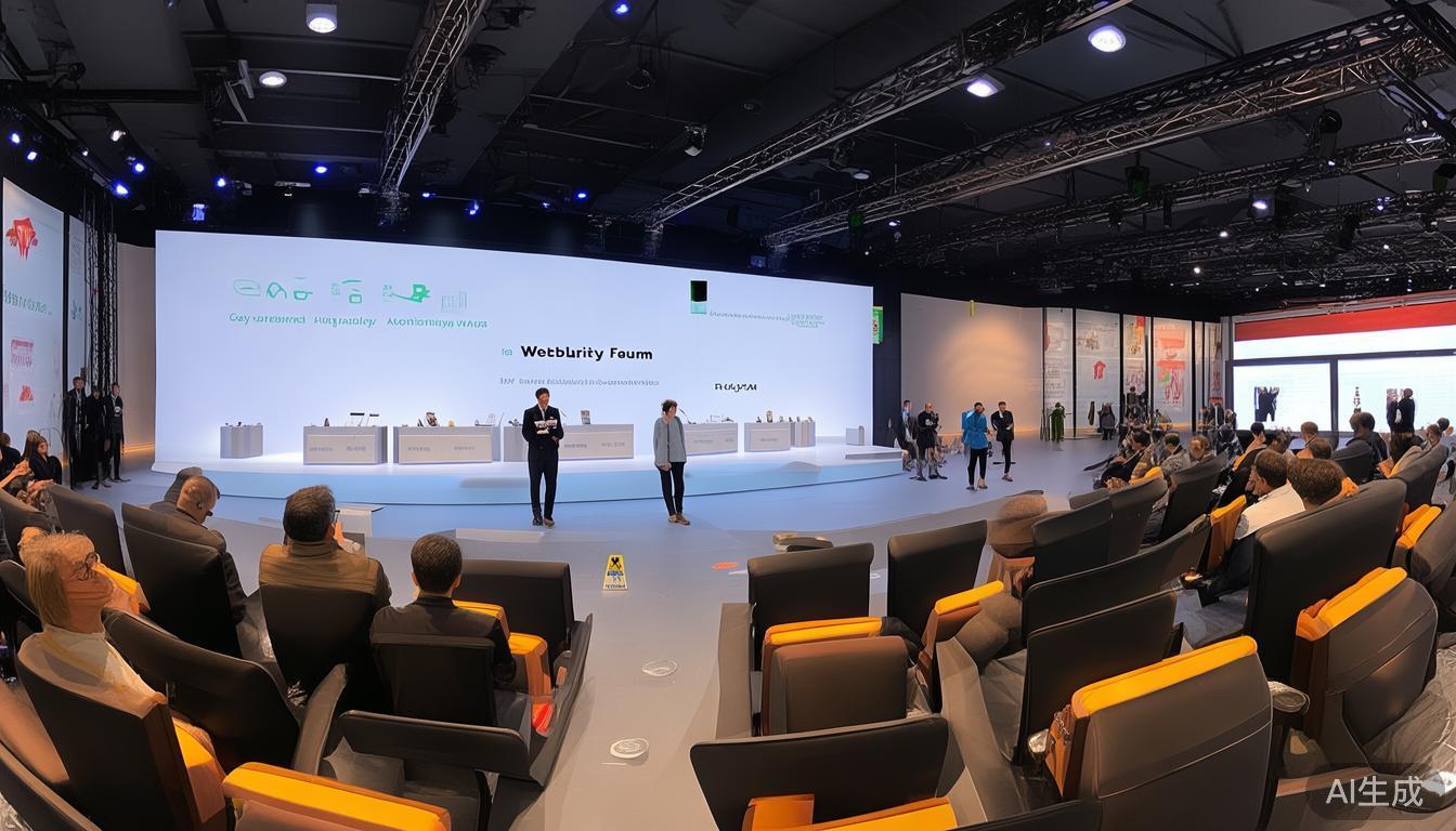 token钱包正版的媒体报道与公关活动，分析其在行业中的曝光率与影响力。_钱包公司是干嘛的_媒体公关技巧