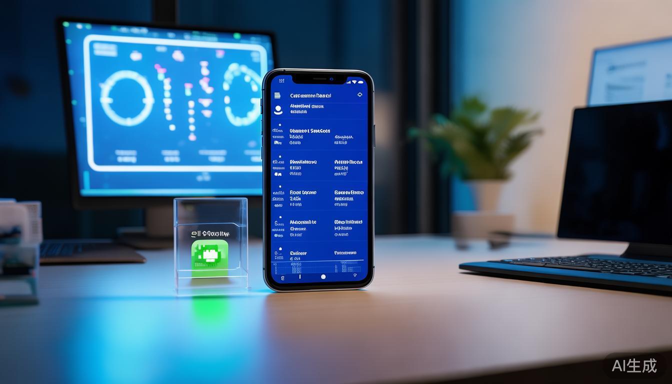 tokenim钱包安卓版的案例研究与市场需求_钱包市场分析_android钱包开发