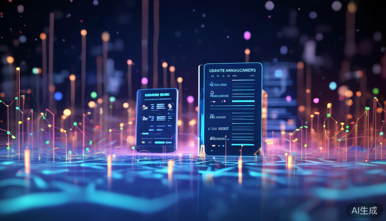 如何通过信息共享提升tokenim钱包官方下载的体验？_钱包平台_共享钱包app