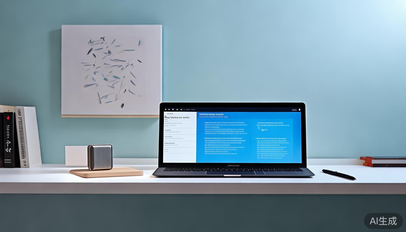 钱包维护中图片_钱包维护是什么意思_如何在token钱包网址中维护可持续性？