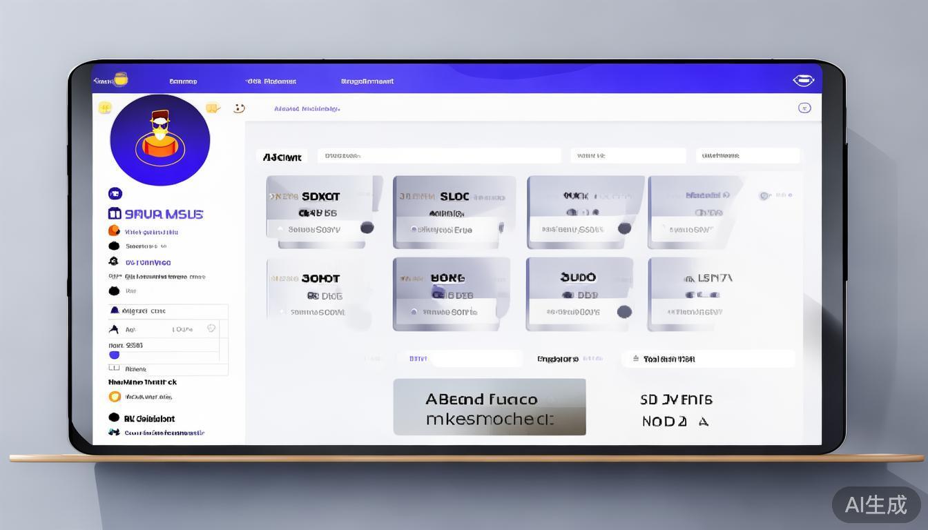 Tokenim钱包评测：安全与便捷并重，如何简化数字资产管理体验？