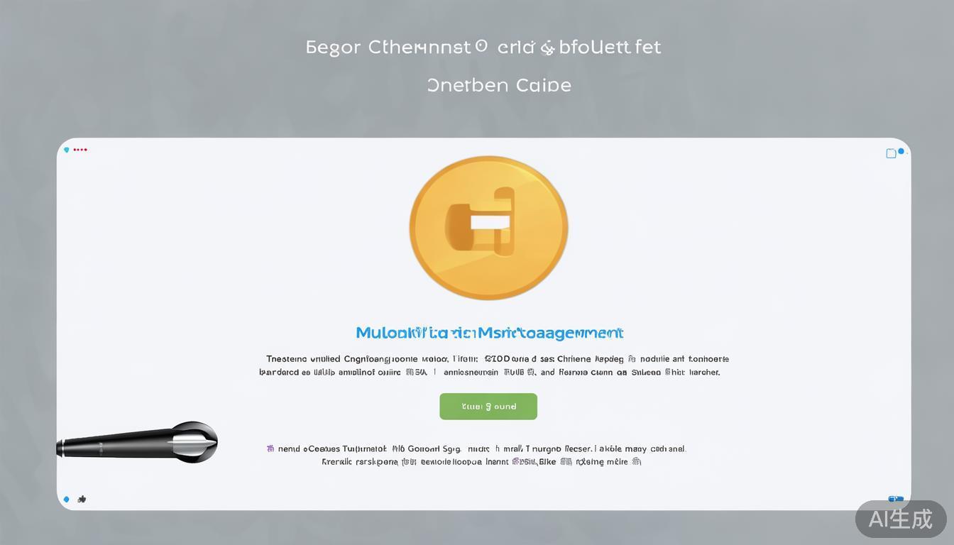 Token.im安卓官网下载指南：安全获取多链钱包，管理数字资产与便捷转账