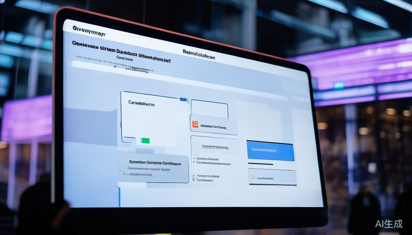 Tokenim钱包新版：提升跨境支付效率与安全，支持多链资产和DeFi协议