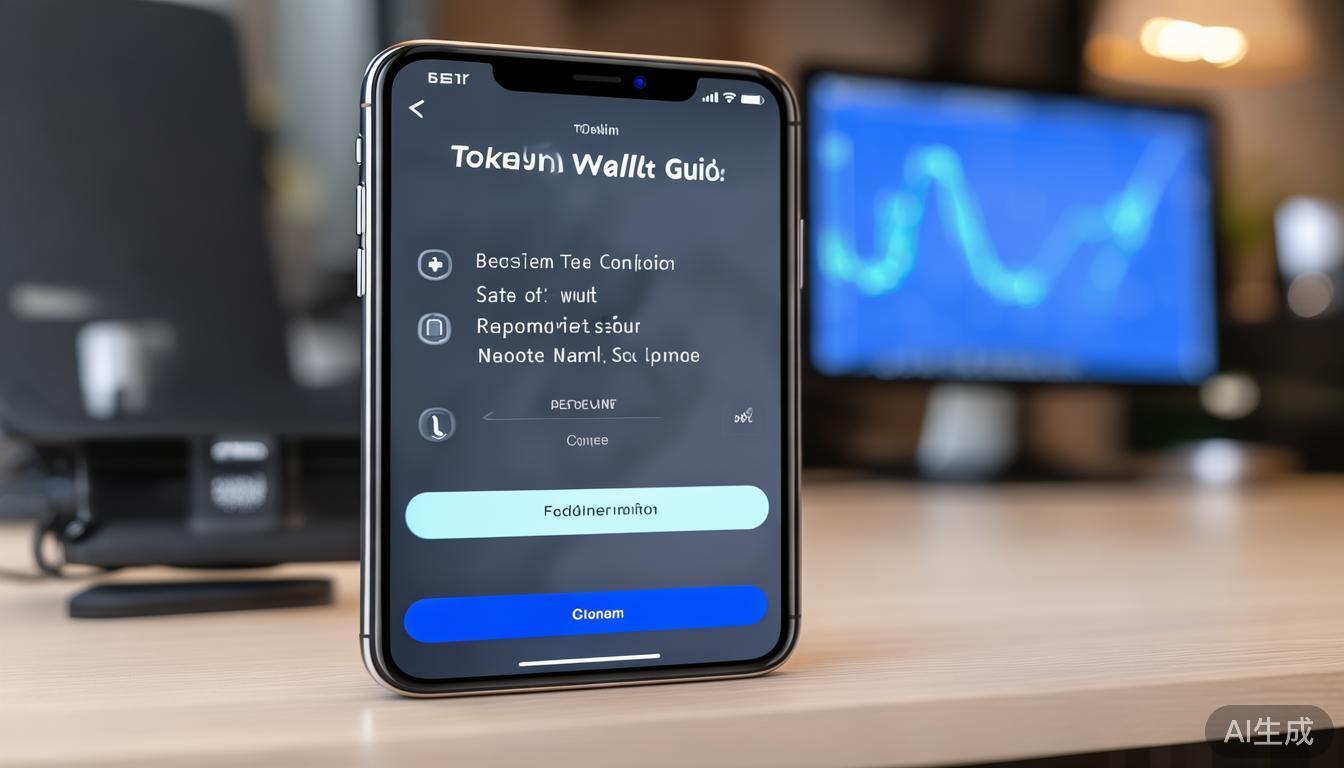 Tokenim钱包指南：安全操作与市场策略如何结合？提升用户资产保障