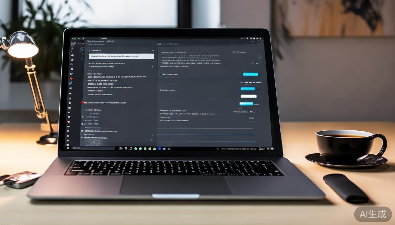 数字资产安全指南：实用方法助您规避风险，守护财务安全