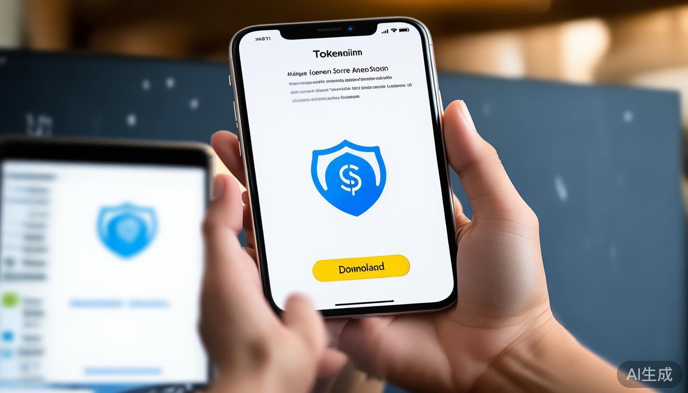 Tokenim官方下载与使用指南：保障资产安全，开启数字货币交易新征程