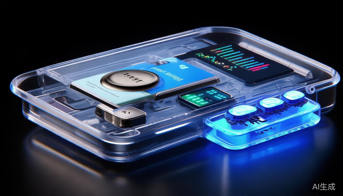 Tokenim钱包社交功能：如何构建高质量投资圈子？从信息获取到社群分享的转变