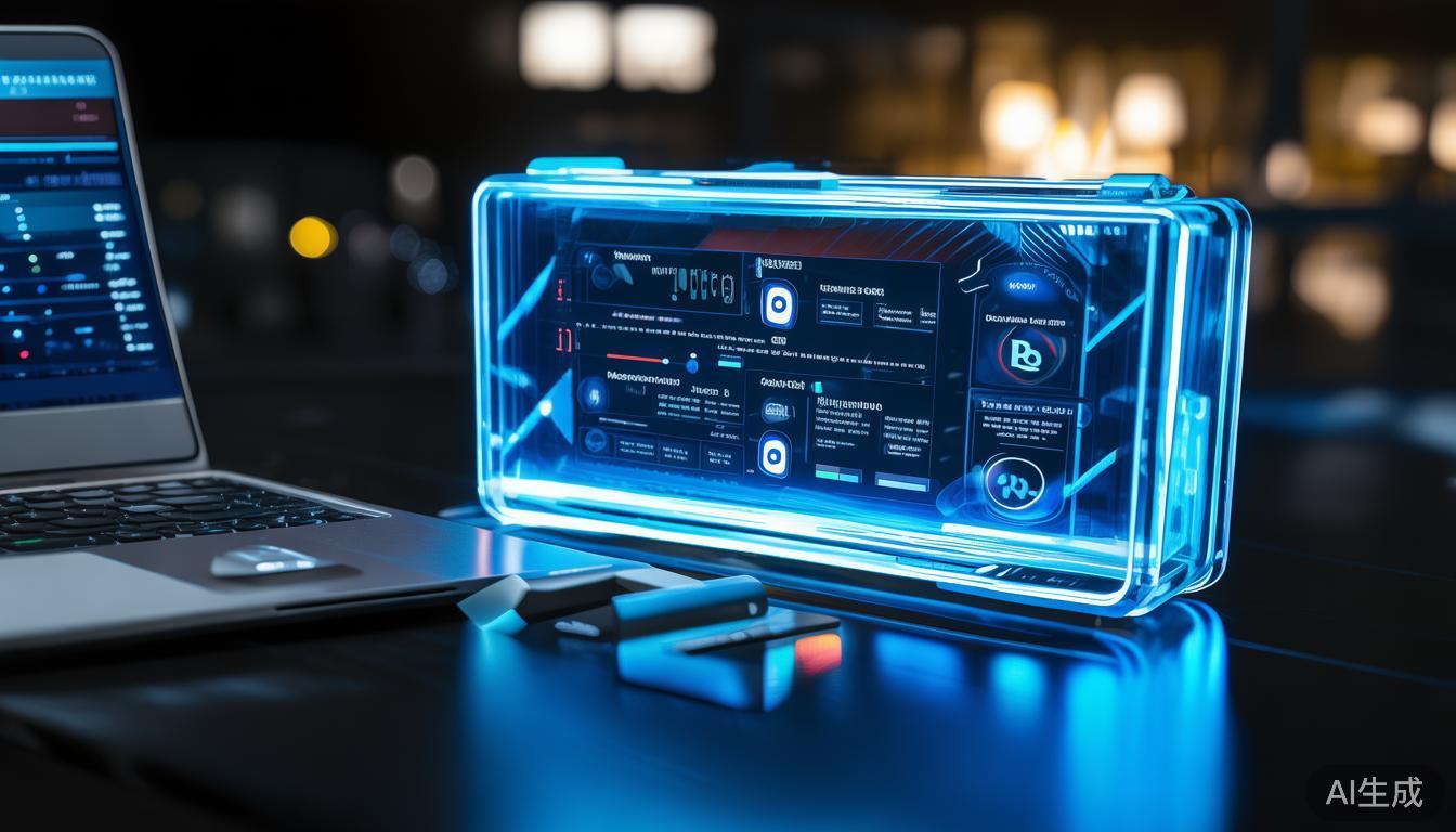 Tokenim钱包安全指南：12个实用下载方法与使用建议，全方位守护数字资产