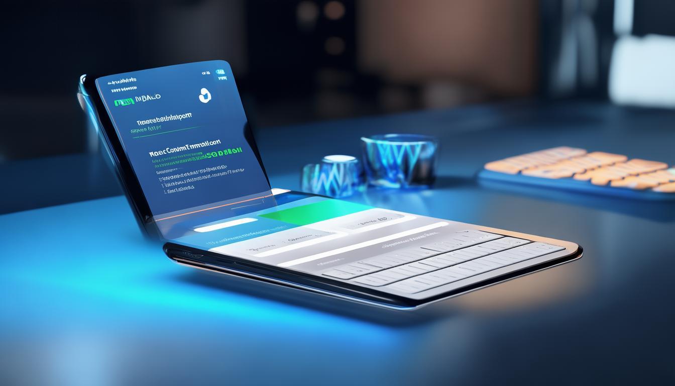 tokenim正版app下载的多重验证机制,确保用户的交易在安全性与便捷性上的完美结合。_tokenim正版app下载的多重验证机制,确保用户的交易在安全性与便捷性上的完美结合。_tokenim正版app下载的多重验证机制,确保用户的交易在安全性与便捷性上的完美结合。