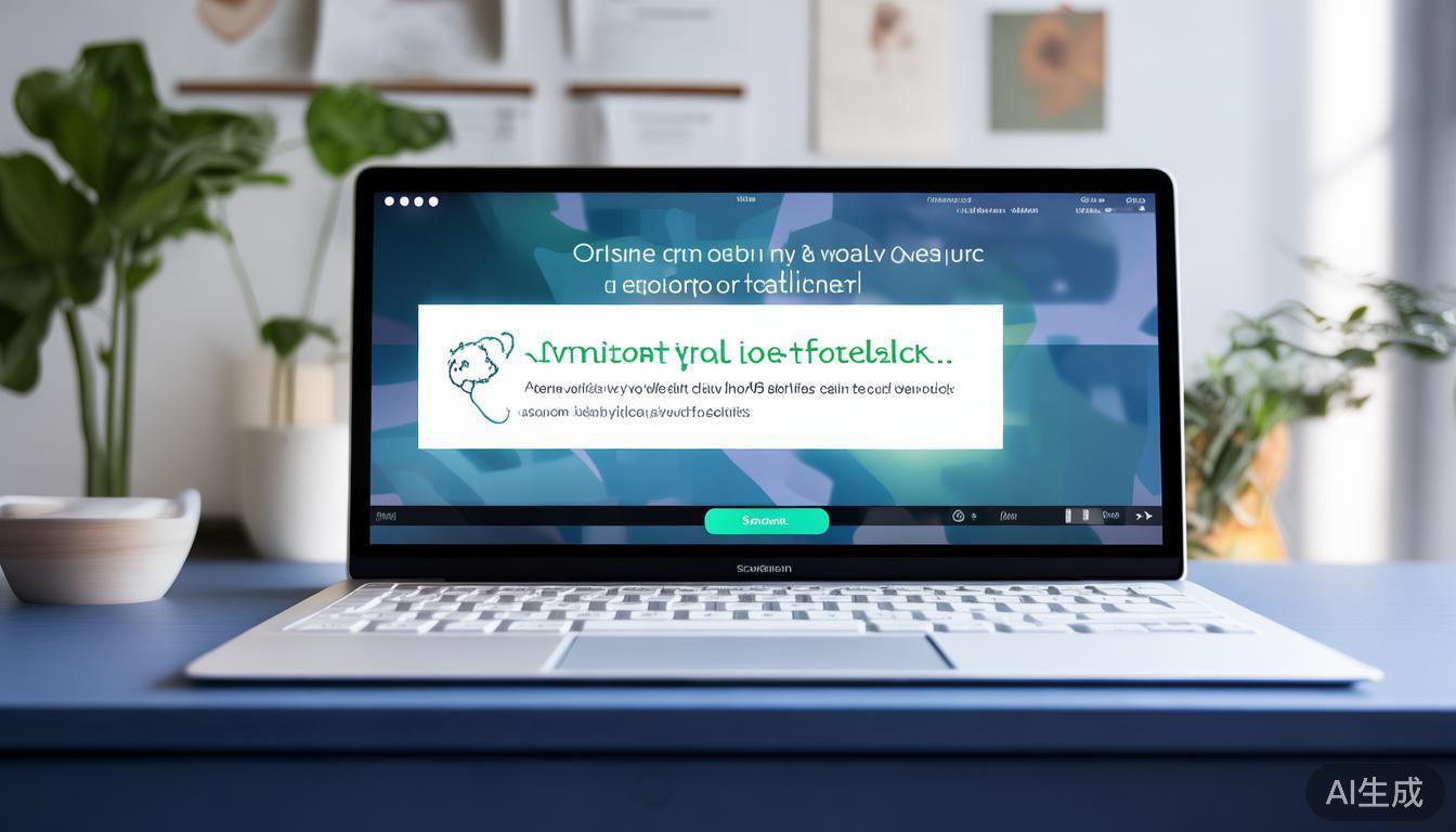 token钱包网址的市场反应与用户反馈机制_钱包市场现状分析_钱包服务