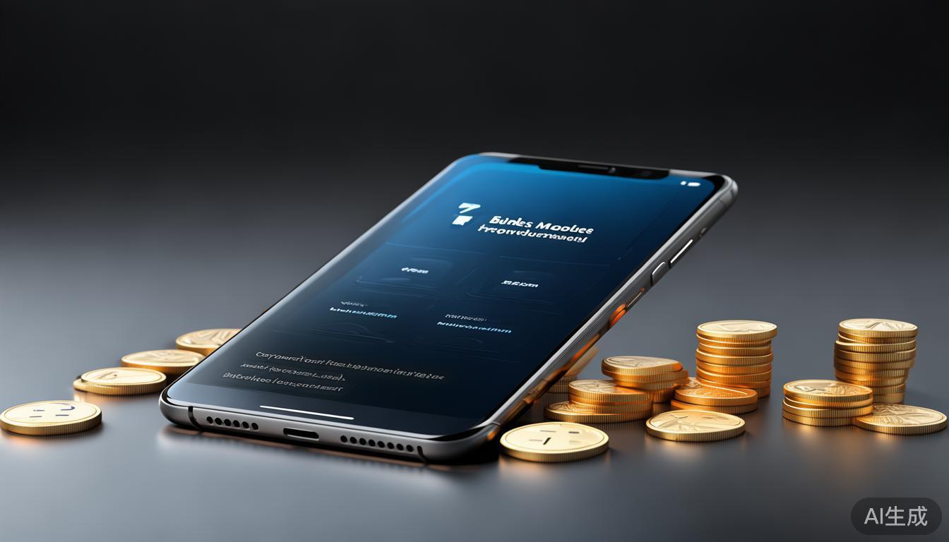 安卓版token钱包应用设业务框架价值何在？实施步骤有哪些？