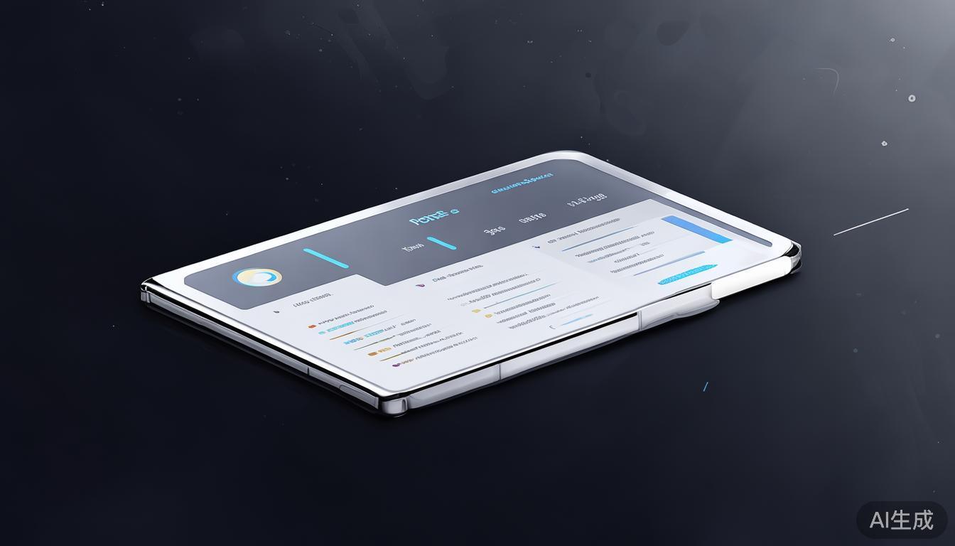 及时掌握token钱包下载网址动态，关乎数字资产安全与操作体验