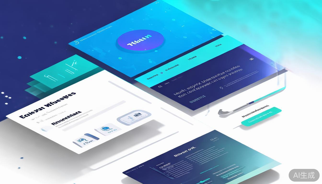 Tokenim钱包官网下载量受多因素影响，行业竞争下如何增强吸引力？