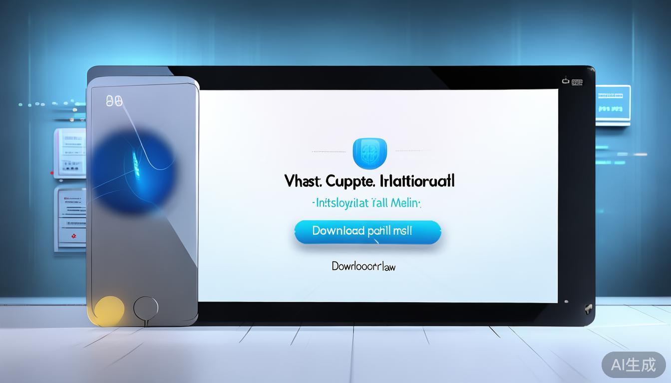 Token官方渠道下载安装对品牌塑造至关重要，如何确保安全与顺畅？