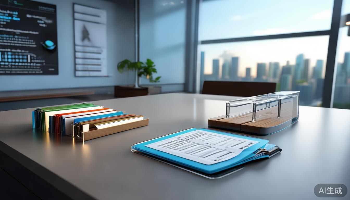 在token应用里设置个人财务报表，明确投资成果与回报状况