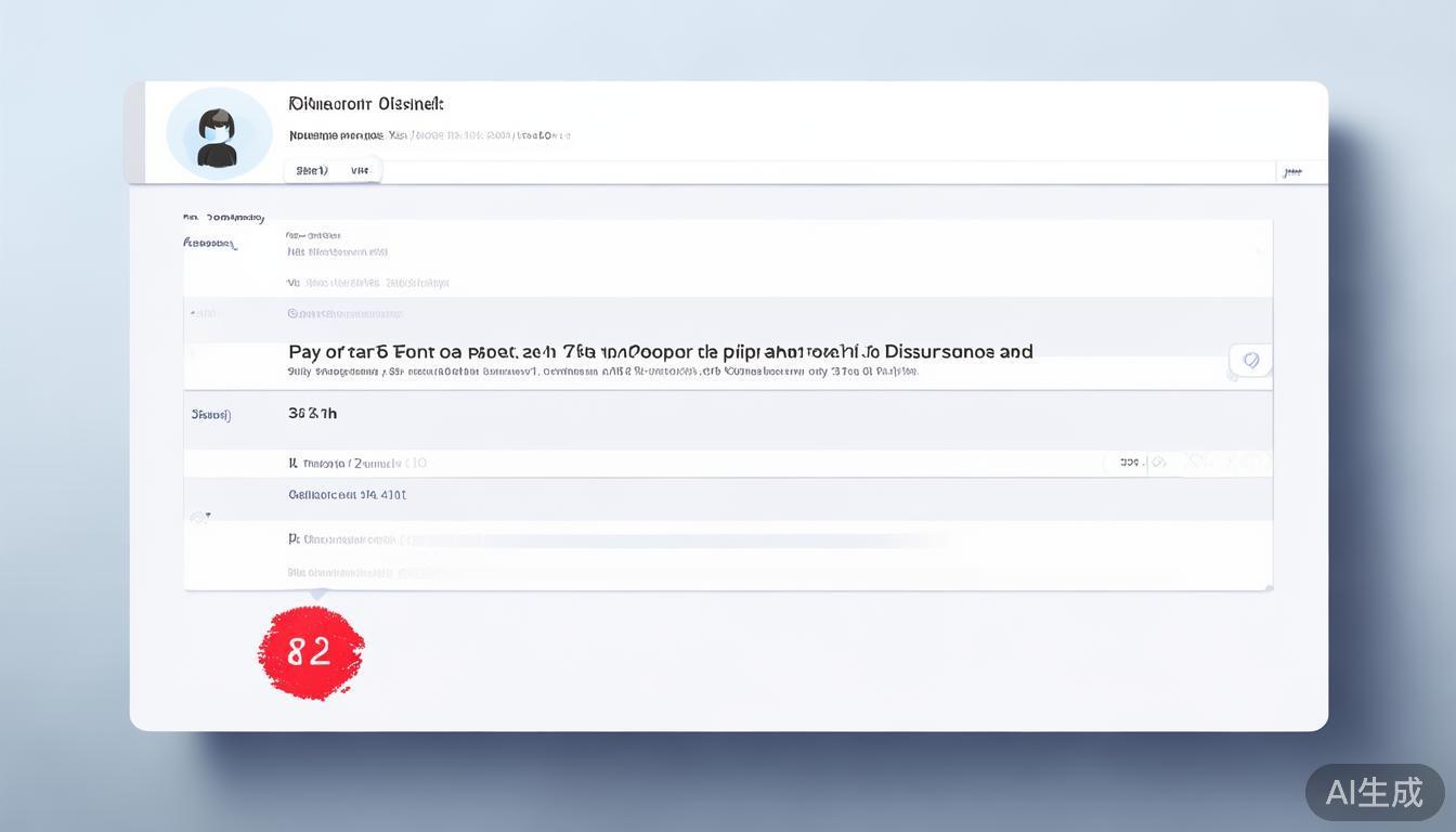 参与官方token钱包探讨有价值，从多方面努力分享深刻见解