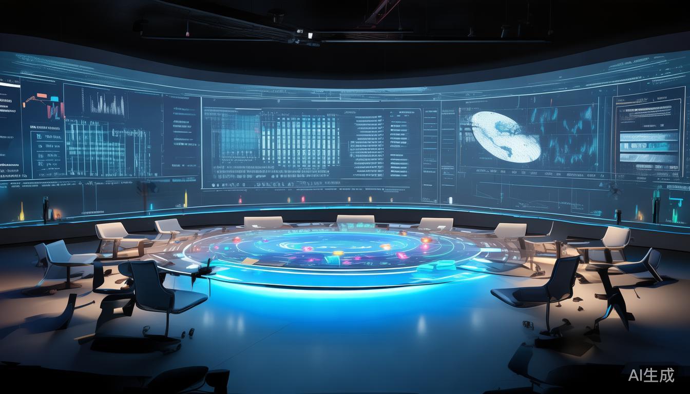 官方钱包平台管理项目进程要点，网站信息发布及反馈作用大