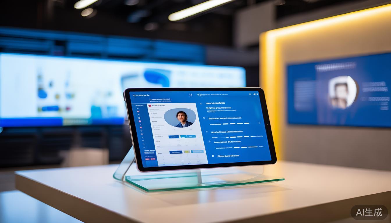 Token钱包正版为何受欢迎？前沿加密技术与严谨管控机制是关键