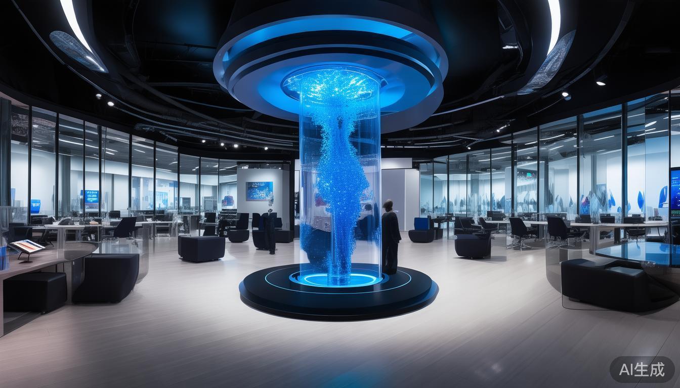 Token钱包网址宣传与策划活动要点，社交网络及SEO优化不可少